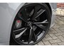 Audi RS6 Avant 4.0 TFSI quattro Nardo Ceramic Pano Trekh Sportuitl HUD ACC Dynamic+ 4WS