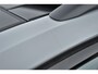 Audi RS6 Avant 4.0 TFSI quattro Nardo Ceramic Pano Trekh Sportuitl HUD ACC Dynamic+ 4WS
