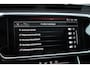 Audi RS6 Avant 4.0 TFSI quattro Nardo Ceramic Pano Trekh Sportuitl HUD ACC Dynamic+ 4WS