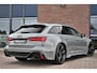 Audi RS6 Avant 4.0 TFSI quattro Nardo Dyn-Plus Pano Sportuitl 4WS HUD ACC 22" Design-pack