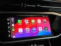 Audi RS6 Avant 4.0 TFSI quattro Nardo Dyn-Plus Pano Sportuitl 4WS HUD ACC 22" Design-pack