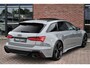 Audi RS6 Avant 4.0 TFSI quattro Nardo Ceramic Pano Trekh Sportuitl HUD ACC Dynamic+ 4WS