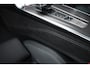 Audi RS6 Avant 4.0 TFSI quattro Nardo Ceramic Pano Trekh Sportuitl HUD ACC Dynamic+ 4WS