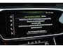 Audi RS6 Avant 4.0 TFSI quattro Nardo Ceramic Pano Trekh Sportuitl HUD ACC Dynamic+ 4WS