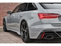 Audi RS6 Avant 4.0 TFSI quattro Nardo Dyn-Plus Pano Sportuitl 4WS HUD ACC 22" Design-pack