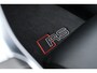 Audi RS6 Avant 4.0 TFSI quattro Nardo Ceramic Pano Trekh Sportuitl HUD ACC Dynamic+ 4WS