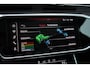 Audi RS6 Avant 4.0 TFSI quattro Nardo Dyn-Plus Pano Sportuitl 4WS HUD ACC 22" Design-pack