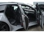 Audi RS6 Avant 4.0 TFSI quattro Nardo Ceramic Pano Trekh Sportuitl HUD ACC Dynamic+ 4WS