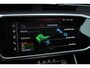 Audi RS6 Avant 4.0 TFSI quattro Nardo Ceramic Pano Trekh Sportuitl HUD ACC Dynamic+ 4WS