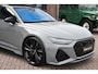 Audi RS6 Avant 4.0 TFSI quattro Nardo Dyn-Plus Pano Sportuitl 4WS HUD ACC 22" Design-pack