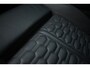 Audi RS6 Avant 4.0 TFSI quattro Nardo Ceramic Pano Trekh Sportuitl HUD ACC Dynamic+ 4WS