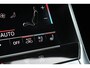 Audi RS6 Avant 4.0 TFSI quattro Nardo Ceramic Pano Trekh Sportuitl HUD ACC Dynamic+ 4WS