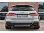 Audi RS6 Avant 4.0 TFSI quattro Nardo Dyn-Plus Pano Sportuitl 4WS HUD ACC 22" Design-pack