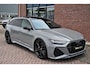 Audi RS6 Avant 4.0 TFSI quattro Nardo Dyn-Plus Pano Sportuitl 4WS HUD ACC 22" Design-pack