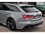 Audi RS6 Avant 4.0 TFSI quattro Nardo Dyn-Plus Pano Sportuitl 4WS HUD ACC 22" Design-pack