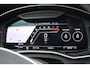 Audi RS6 Avant 4.0 TFSI quattro Nardo Dyn-Plus Pano Sportuitl 4WS HUD ACC 22" Design-pack