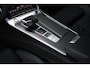 Audi RS6 Avant 4.0 TFSI quattro Nardo Dyn-Plus Pano Sportuitl 4WS HUD ACC 22" Design-pack