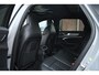 Audi RS6 Avant 4.0 TFSI quattro Nardo Ceramic Pano Trekh Sportuitl HUD ACC Dynamic+ 4WS