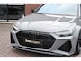 Audi RS6 Avant 4.0 TFSI quattro Nardo Ceramic Pano Trekh Sportuitl HUD ACC Dynamic+ 4WS