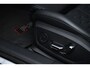 Audi RS6 Avant 4.0 TFSI quattro Nardo Ceramic Pano Trekh Sportuitl HUD ACC Dynamic+ 4WS