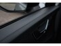 Audi RS6 Avant 4.0 TFSI quattro Nardo Ceramic Pano Trekh Sportuitl HUD ACC Dynamic+ 4WS