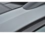 Audi RS6 Avant 4.0 TFSI quattro Nardo Dyn-Plus Pano Sportuitl 4WS HUD ACC 22" Design-pack