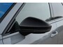 Audi RS6 Avant 4.0 TFSI quattro Nardo Ceramic Pano Trekh Sportuitl HUD ACC Dynamic+ 4WS
