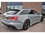 Audi RS6 Avant 4.0 TFSI quattro Nardo Ceramic Pano Trekh Sportuitl HUD ACC Dynamic+ 4WS