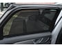 Audi RS6 Avant 4.0 TFSI quattro Nardo Dyn-Plus Pano Sportuitl 4WS HUD ACC 22" Design-pack