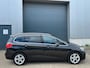 BMW 2-Serie Gran Tourer 216d Essential 7PERS NAVI NAP