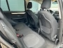 BMW 2-Serie Gran Tourer 216d Essential 7PERS NAVI NAP