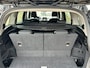 BMW 2-Serie Gran Tourer 216d Essential 7PERS NAVI NAP