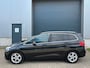 BMW 2-Serie Gran Tourer 216d Essential 7PERS NAVI NAP