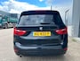 BMW 2-Serie Gran Tourer 216d Essential 7PERS NAVI NAP