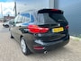 BMW 2-Serie Gran Tourer 216d Essential 7PERS NAVI NAP