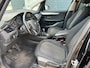 BMW 2-Serie Gran Tourer 216d Essential 7PERS NAVI NAP