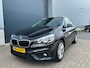 BMW 2-Serie Gran Tourer 216d Essential 7PERS NAVI NAP