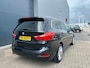 BMW 2-Serie Gran Tourer 216d Essential 7PERS NAVI NAP