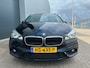 BMW 2-Serie Gran Tourer 216d Essential 7PERS NAVI NAP