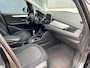 BMW 2-Serie Gran Tourer 216d Essential 7PERS NAVI NAP