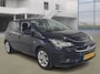 Opel Corsa 1.0 Turbo Online Edition 1e Eig. 53.300 km +NAP NL-auto