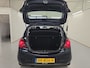 Opel Corsa 1.0 Turbo Online Edition 1e Eig. 53.300 km +NAP NL-auto