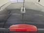 Opel Corsa 1.0 Turbo Online Edition 1e Eig. 53.300 km +NAP NL-auto