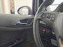 Opel Corsa 1.0 Turbo Online Edition 1e Eig. 53.300 km +NAP NL-auto