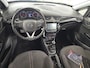Opel Corsa 1.0 Turbo Online Edition 1e Eig. 53.300 km +NAP NL-auto