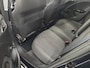 Opel Corsa 1.0 Turbo Online Edition 1e Eig. 53.300 km +NAP NL-auto