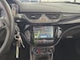 Opel Corsa 1.0 Turbo Online Edition 1e Eig. 53.300 km +NAP NL-auto