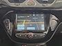Opel Corsa 1.0 Turbo Online Edition 1e Eig. 53.300 km +NAP NL-auto