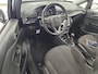 Opel Corsa 1.0 Turbo Online Edition 1e Eig. 53.300 km +NAP NL-auto
