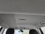 Opel Corsa 1.0 Turbo Online Edition 1e Eig. 53.300 km +NAP NL-auto
